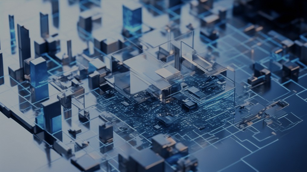 创世红海-追求康健,你我一起生长