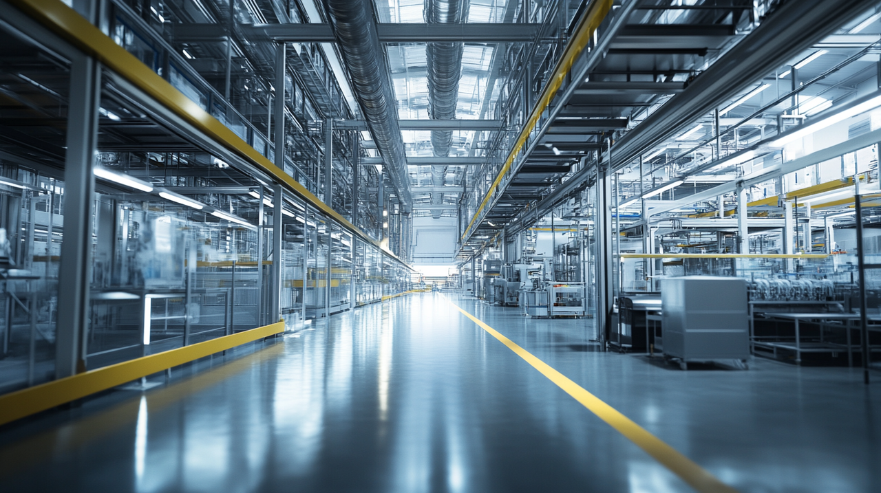 创世红海-追求康健,你我一起生长