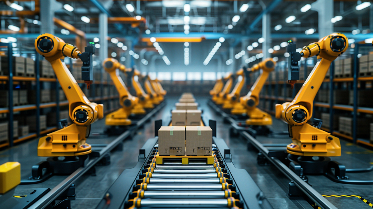 创世红海-追求康健,你我一起生长