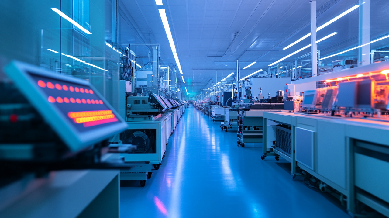 创世红海-追求康健,你我一起生长